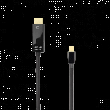 https://www.exceed.rs/images/products/big/187052.jpg