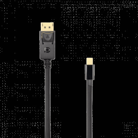 https://www.exceed.rs/images/products/big/187056.jpg