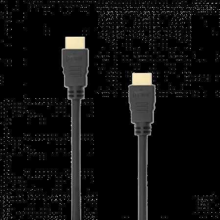 S BOX Kabl HDMI 1.4  25 m