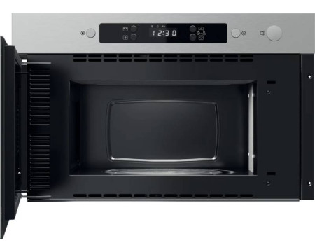 https://www.exceed.rs/images/products/big/187062.jpg