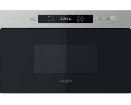 https://www.exceed.rs/images/products/big/187063.jpg