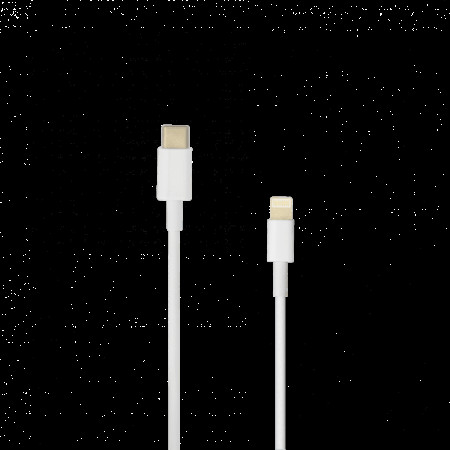 https://www.exceed.rs/images/products/big/187101.jpg