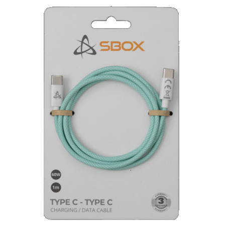 https://www.exceed.rs/images/products/big/187117.jpg