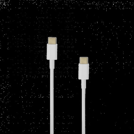 https://www.exceed.rs/images/products/big/187126.jpg