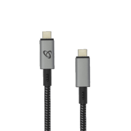 https://www.exceed.rs/images/products/big/187180.jpg