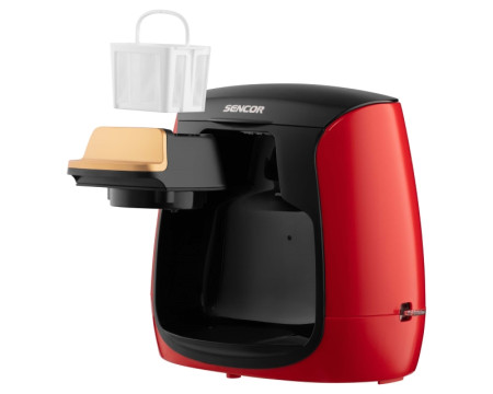 https://www.exceed.rs/images/products/big/187182.jpg
