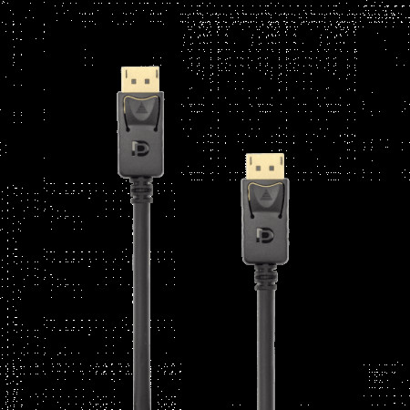https://www.exceed.rs/images/products/big/187185.jpg