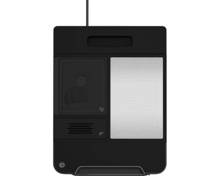 https://www.exceed.rs/images/products/big/187228.jpg