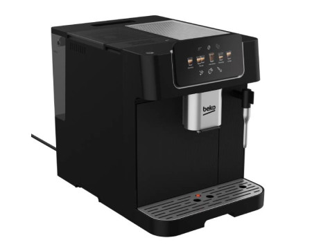 https://www.exceed.rs/images/products/big/187229.jpg