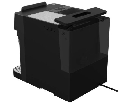 https://www.exceed.rs/images/products/big/187230.jpg