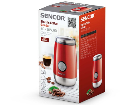 https://www.exceed.rs/images/products/big/187235.jpg