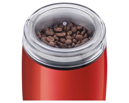 https://www.exceed.rs/images/products/big/187236.jpg