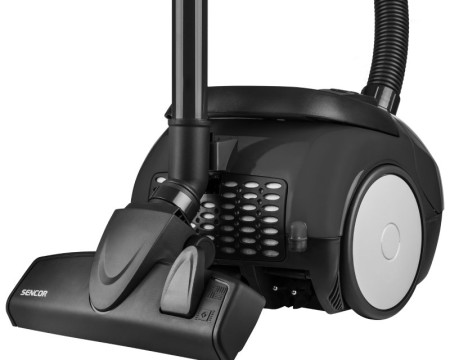 https://www.exceed.rs/images/products/big/187318.jpg