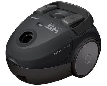 https://www.exceed.rs/images/products/big/187319.jpg
