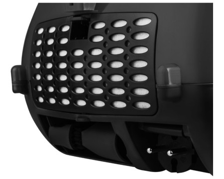 https://www.exceed.rs/images/products/big/187320.jpg