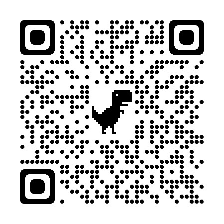 https://www.exceed.rs/images/products/big/187324.jpg