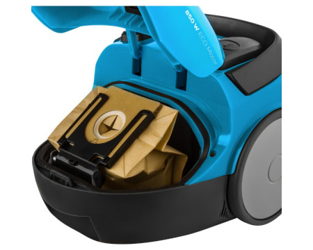 https://www.exceed.rs/images/products/big/187409.jpg