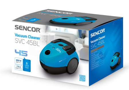 https://www.exceed.rs/images/products/big/187410.jpg