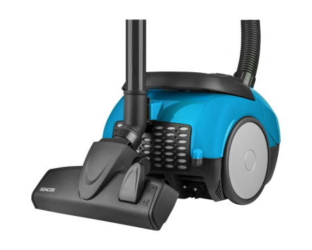 https://www.exceed.rs/images/products/big/187411.jpg