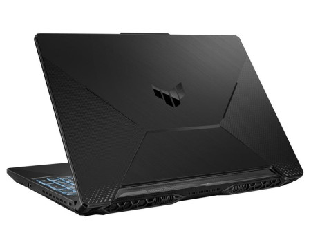 https://www.exceed.rs/images/products/big/187443.jpg