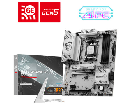 https://www.exceed.rs/images/products/big/187487.jpg