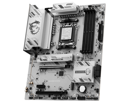 https://www.exceed.rs/images/products/big/187489.jpg