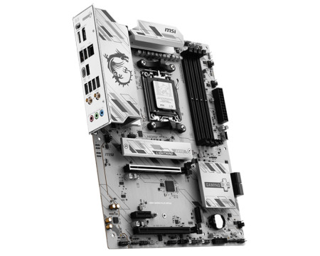 https://www.exceed.rs/images/products/big/187490.jpg