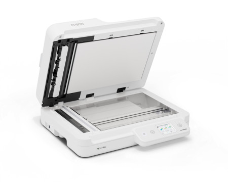 https://www.exceed.rs/images/products/big/187494.jpg