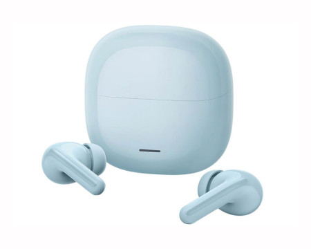 https://www.exceed.rs/images/products/big/187723.jpg