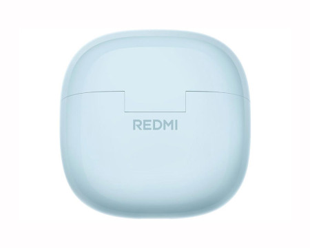 https://www.exceed.rs/images/products/big/187724.jpg