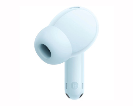 https://www.exceed.rs/images/products/big/187725.jpg