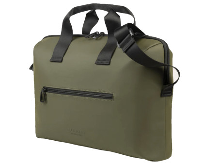 https://www.exceed.rs/images/products/big/187733.jpg