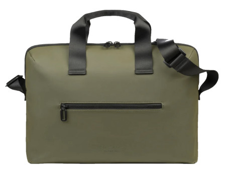 https://www.exceed.rs/images/products/big/187734.jpg
