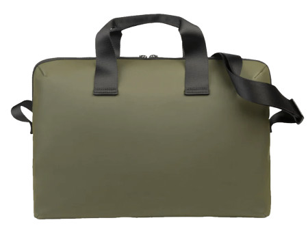 https://www.exceed.rs/images/products/big/187735.jpg