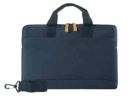 https://www.exceed.rs/images/products/big/187742.jpg