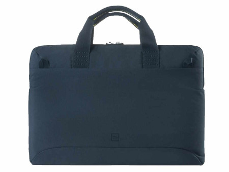 https://www.exceed.rs/images/products/big/187743.jpg