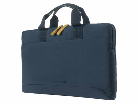 https://www.exceed.rs/images/products/big/187745.jpg