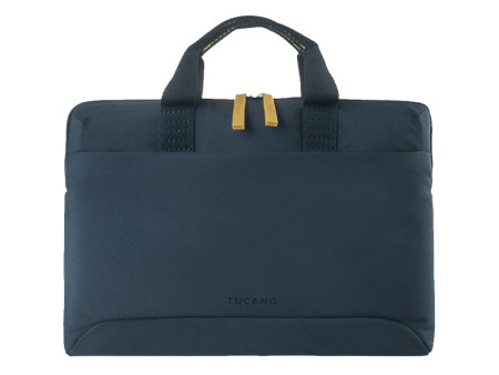 https://www.exceed.rs/images/products/big/187746.jpg