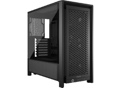 https://www.exceed.rs/images/products/big/187804.jpg