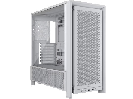 https://www.exceed.rs/images/products/big/187812.jpg