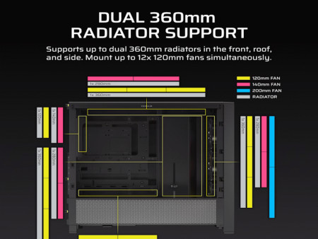 https://www.exceed.rs/images/products/big/187820.jpg