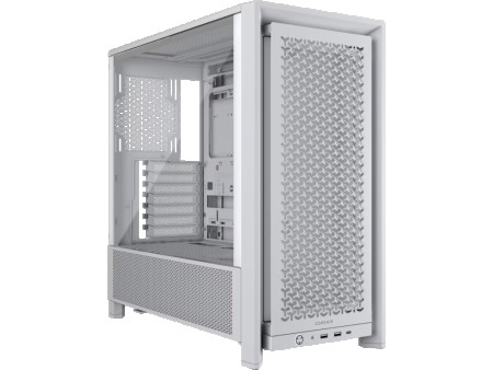 https://www.exceed.rs/images/products/big/187825.jpg