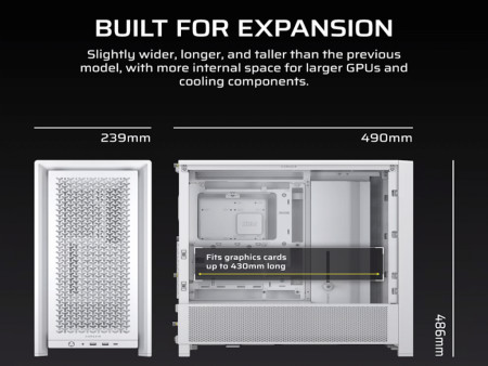 https://www.exceed.rs/images/products/big/187826.jpg