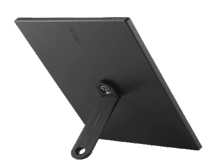 https://www.exceed.rs/images/products/big/187844.jpg