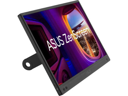https://www.exceed.rs/images/products/big/187845.jpg