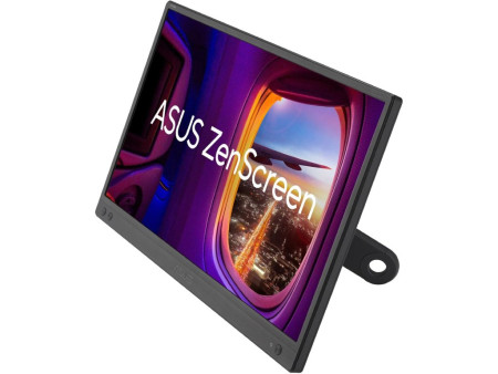 ASUS ZenScreen MB166CR 15.6'' 90LM07D3-B03170