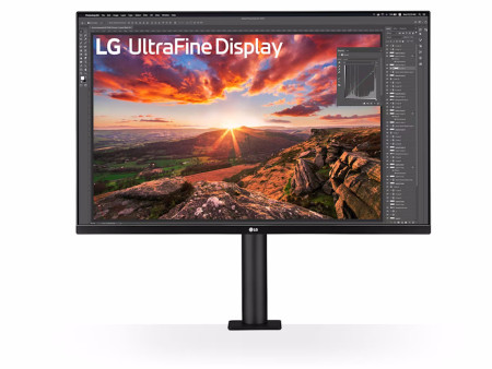 https://www.exceed.rs/images/products/big/187847.jpg