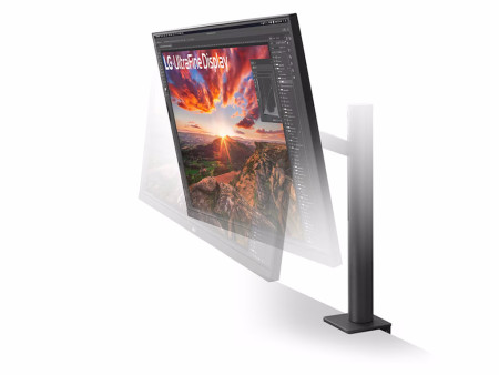https://www.exceed.rs/images/products/big/187848.jpg