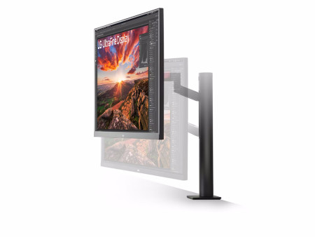 https://www.exceed.rs/images/products/big/187849.jpg