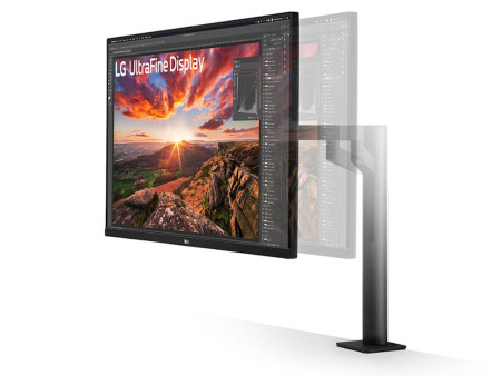 https://www.exceed.rs/images/products/big/187850.jpg